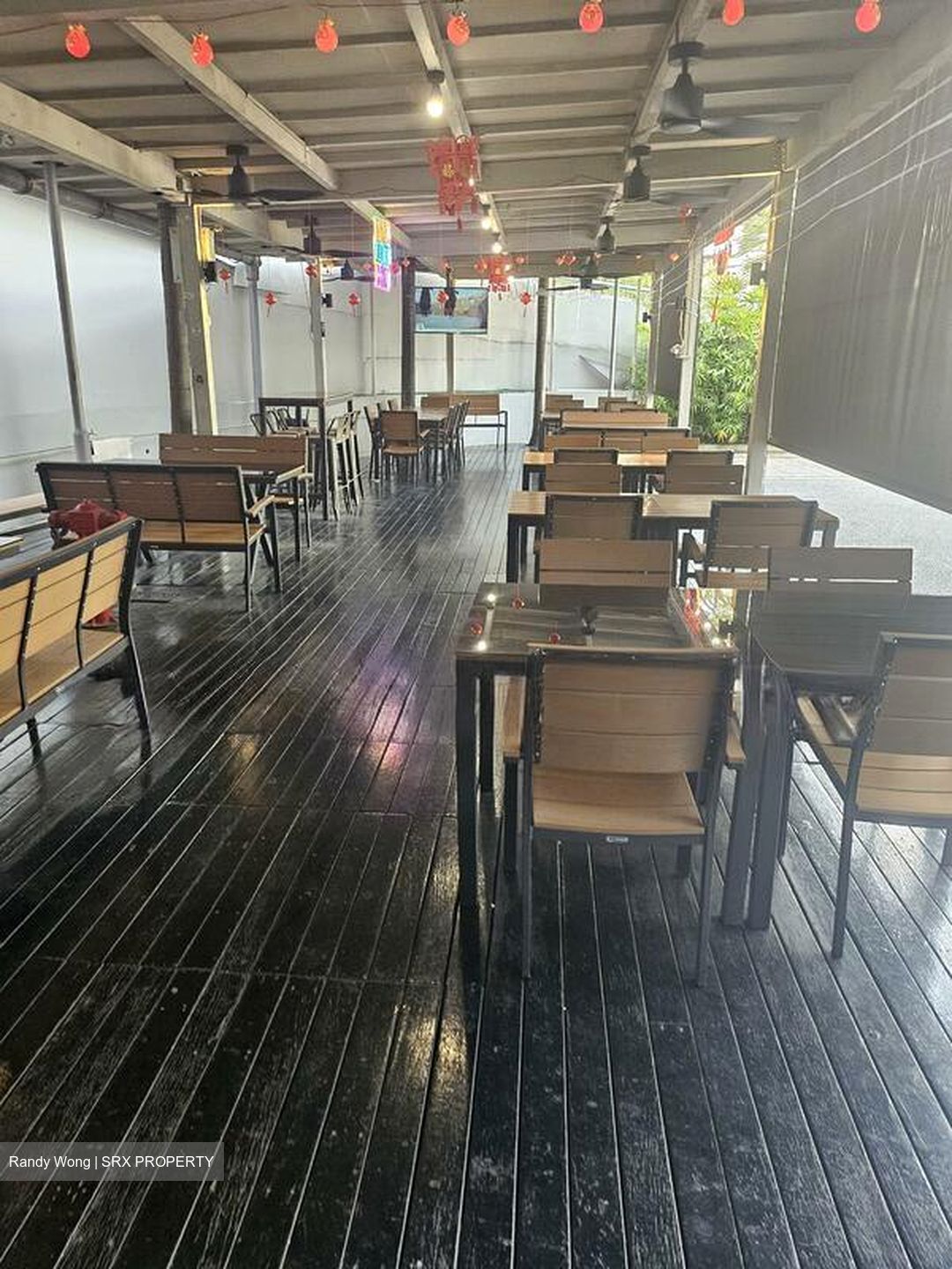 E-centre @ Redhill (D3), Retail #528891421